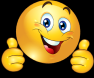 partner happy.png